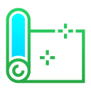 Disinfecting High-Touch Points - Silverwater