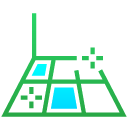 Kitchen Cleaning & Sanitization -Silverwater