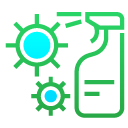 Meeting Rooms - Silverwater