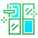 Upholstery Vacuuming - Silverwarter