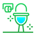 Workplace & Desk Cleaning - Silverwater